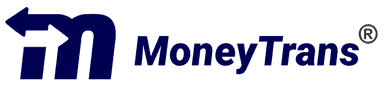 MoneyTrans